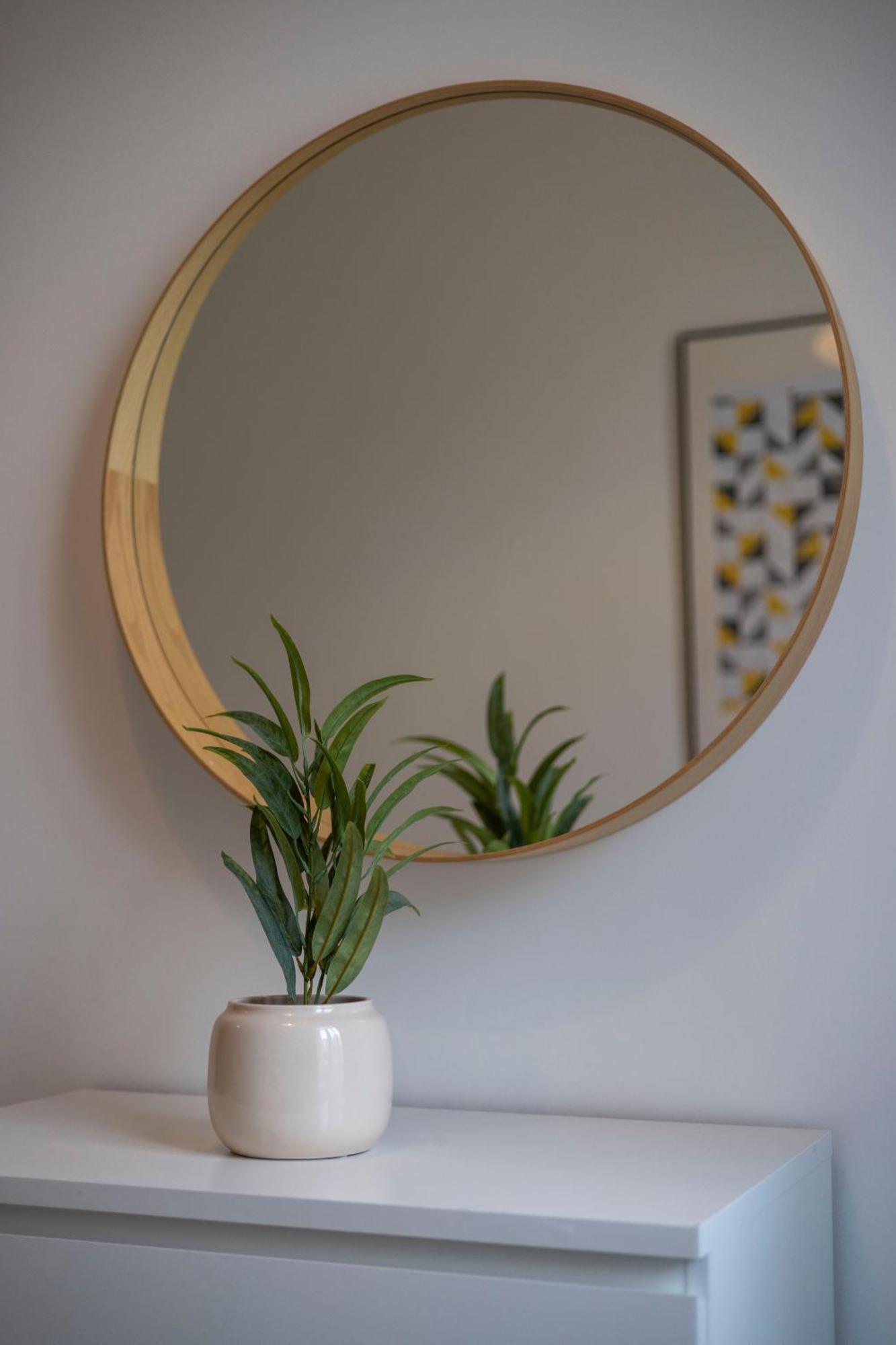 Super Central Cozy Apartment Next To The Budapest Eye Ngoại thất bức ảnh