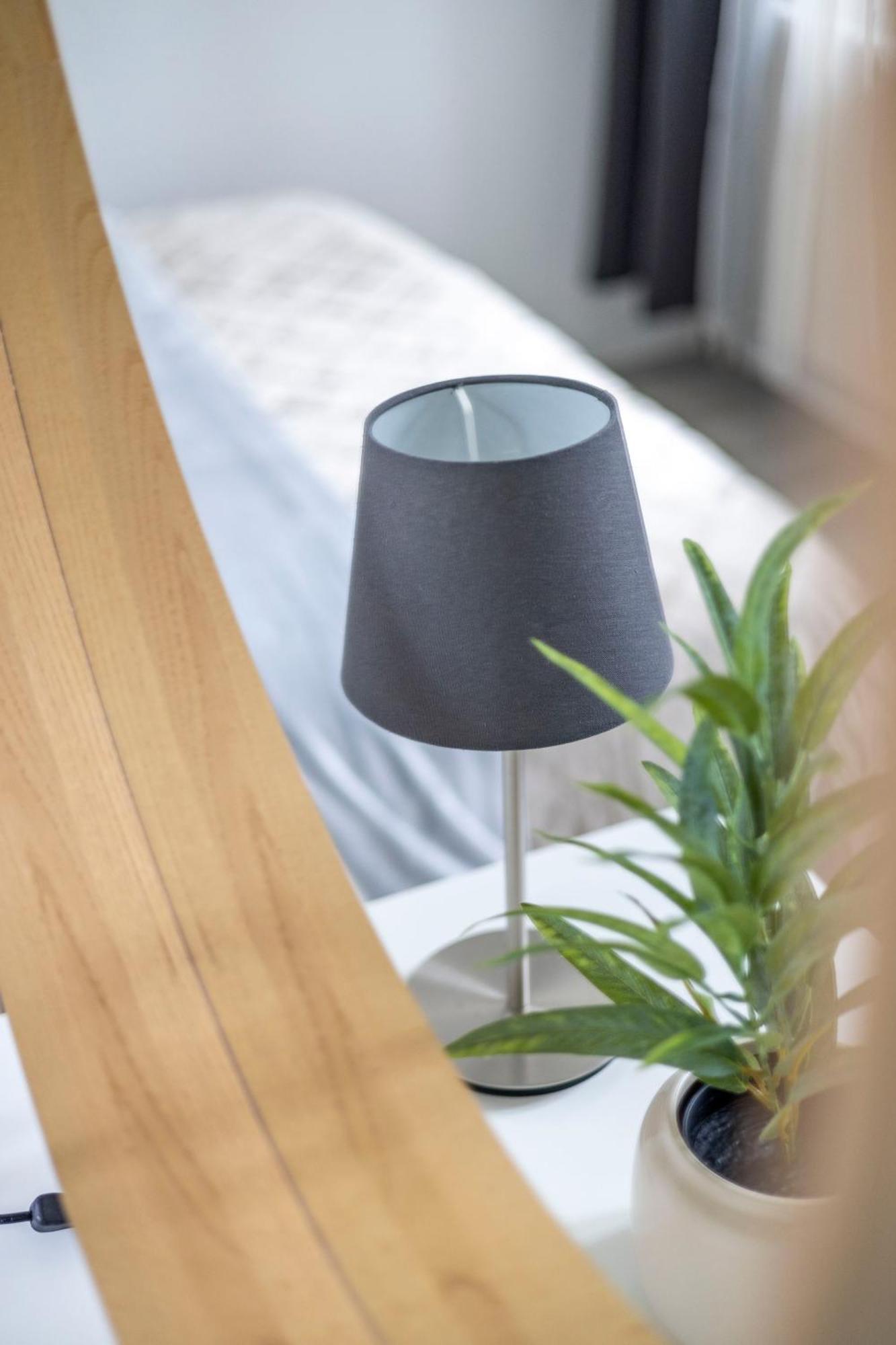 Super Central Cozy Apartment Next To The Budapest Eye Ngoại thất bức ảnh